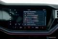 Volkswagen Touareg R-Line TDI 4M HEAD UP SITZKLIMA AHK ASSISTENZ Blau - thumbnail 22