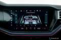 Volkswagen Touareg R-Line TDI 4M HEAD UP SITZKLIMA AHK ASSISTENZ Blau - thumbnail 20