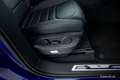 Volkswagen Touareg R-Line TDI 4M HEAD UP SITZKLIMA AHK ASSISTENZ Blau - thumbnail 37