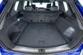 Volkswagen Touareg R-Line TDI 4M HEAD UP SITZKLIMA AHK ASSISTENZ Blau - thumbnail 8