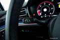 Volkswagen Touareg R-Line TDI 4M HEAD UP SITZKLIMA AHK ASSISTENZ Blau - thumbnail 40