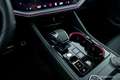 Volkswagen Touareg R-Line TDI 4M HEAD UP SITZKLIMA AHK ASSISTENZ Blau - thumbnail 30