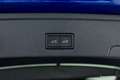 Volkswagen Touareg R-Line TDI 4M HEAD UP SITZKLIMA AHK ASSISTENZ Blau - thumbnail 10