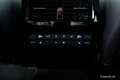Volkswagen Touareg R-Line TDI 4M HEAD UP SITZKLIMA AHK ASSISTENZ Blau - thumbnail 34