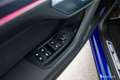 Volkswagen Touareg R-Line TDI 4M HEAD UP SITZKLIMA AHK ASSISTENZ Blau - thumbnail 35