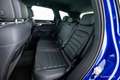 Volkswagen Touareg R-Line TDI 4M HEAD UP SITZKLIMA AHK ASSISTENZ Blau - thumbnail 7