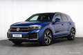 Volkswagen Touareg R-Line TDI 4M HEAD UP SITZKLIMA AHK ASSISTENZ Blau - thumbnail 48