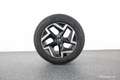 Volkswagen Touareg R-Line TDI 4M HEAD UP SITZKLIMA AHK ASSISTENZ Blau - thumbnail 16