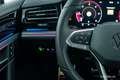 Volkswagen Touareg R-Line TDI 4M HEAD UP SITZKLIMA AHK ASSISTENZ Blau - thumbnail 27