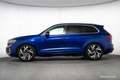 Volkswagen Touareg R-Line TDI 4M HEAD UP SITZKLIMA AHK ASSISTENZ Blau - thumbnail 3