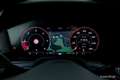 Volkswagen Touareg R-Line TDI 4M HEAD UP SITZKLIMA AHK ASSISTENZ Blau - thumbnail 13