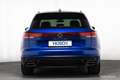 Volkswagen Touareg R-Line TDI 4M HEAD UP SITZKLIMA AHK ASSISTENZ Blau - thumbnail 42