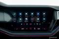 Volkswagen Touareg R-Line TDI 4M HEAD UP SITZKLIMA AHK ASSISTENZ Blau - thumbnail 18