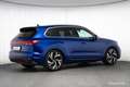 Volkswagen Touareg R-Line TDI 4M HEAD UP SITZKLIMA AHK ASSISTENZ Blau - thumbnail 44
