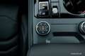 Volkswagen Touareg R-Line TDI 4M HEAD UP SITZKLIMA AHK ASSISTENZ Blau - thumbnail 31