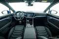 Volkswagen Touareg R-Line TDI 4M HEAD UP SITZKLIMA AHK ASSISTENZ Blau - thumbnail 5