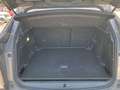Peugeot 3008 1.5 BlueHDi 96kW (130CV) S&S Active Pack Gris - thumbnail 9