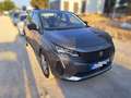 Peugeot 3008 1.5 BlueHDi 96kW (130CV) S&S Active Pack Gris - thumbnail 3