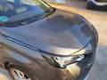 Peugeot 3008 1.5 BlueHDi 96kW (130CV) S&S Active Pack Gris - thumbnail 10