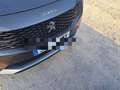 Peugeot 3008 1.5 BlueHDi 96kW (130CV) S&S Active Pack Gris - thumbnail 11