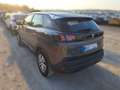 Peugeot 3008 1.5 BlueHDi 96kW (130CV) S&S Active Pack Gris - thumbnail 5