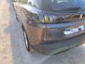 Peugeot 3008 1.5 BlueHDi 96kW (130CV) S&S Active Pack Gris - thumbnail 14