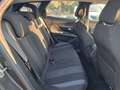 Peugeot 3008 1.5 BlueHDi 96kW (130CV) S&S Active Pack Gris - thumbnail 8