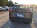 Peugeot 3008 1.5 BlueHDi 96kW (130CV) S&S Active Pack Gris - thumbnail 6