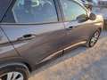 Peugeot 3008 1.5 BlueHDi 96kW (130CV) S&S Active Pack Gris - thumbnail 13