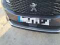 Peugeot 3008 1.5 BlueHDi 96kW (130CV) S&S Active Pack Gris - thumbnail 12