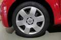 Toyota Aygo 1.0 VVT-I  / 5 Drs / Airco Rojo - thumbnail 27