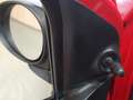 Toyota Aygo 1.0 VVT-I  / 5 Drs / Airco Rojo - thumbnail 10