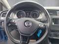 Volkswagen Golf VII 1.2 TSI Comfortline+Climatronic Bleu - thumbnail 8