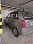 Citroen AX AX 5p 1.0 5V Ten Silber - thumbnail 7