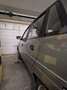 Citroen AX AX 5p 1.0 5V Ten Silber - thumbnail 5