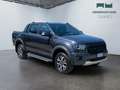 Ford Ranger 2.0 tdci double cab Wildtrak 170cv Blu/Azzurro - thumbnail 3