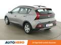 Hyundai BAYON 1.2 i Line 2WD Grau - thumbnail 4