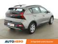 Hyundai BAYON 1.2 i Line 2WD Grau - thumbnail 6