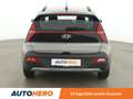Hyundai BAYON 1.2 i Line 2WD Grau - thumbnail 5