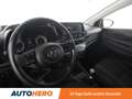 Hyundai BAYON 1.2 i Line 2WD Grau - thumbnail 11