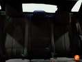 Peugeot 3008 1.5 BlueHDi 96kW S&S GT EAT8 Gris - thumbnail 14