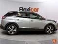 Peugeot 3008 1.5 BlueHDi 96kW S&S GT EAT8 Gris - thumbnail 5