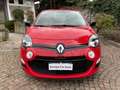 Renault Twingo Twingo 1.2 Night&Day Rosso - thumbnail 2