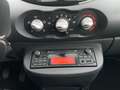 Renault Twingo Twingo 1.2 Night&Day Rosso - thumbnail 6