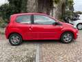 Renault Twingo Twingo 1.2 Night&Day Rot - thumbnail 16