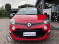 Renault Twingo Twingo 1.2 Night&Day Rosso - thumbnail 2