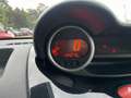 Renault Twingo Twingo 1.2 Night&Day Rosso - thumbnail 5