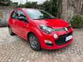 Renault Twingo Twingo 1.2 Night&Day Rouge - thumbnail 3