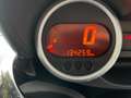 Renault Twingo Twingo 1.2 Night&Day Rood - thumbnail 7