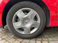 Renault Twingo Twingo 1.2 Night&Day Rosso - thumbnail 14